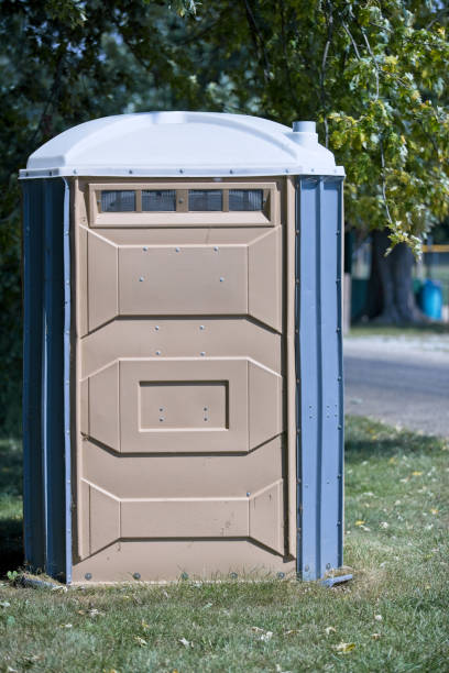 Porta potty rental for festivals in Fort Campbell North, KY